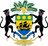 Coat_of_arms_of_Gabon