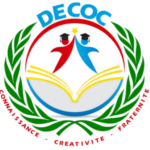 decoc_logo